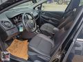 1.5 DİZEL OTOMATİK ICON PAKET SADECE 46 BİN KM'DE