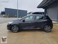 1.5 DİZEL OTOMATİK ICON PAKET SADECE 46 BİN KM'DE
