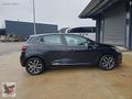 1.5 DİZEL OTOMATİK ICON PAKET SADECE 46 BİN KM'DE