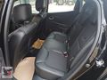 1.5 DİZEL OTOMATİK ICON PAKET SADECE 46 BİN KM'DE