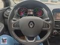 1.5 DİZEL OTOMATİK ICON PAKET SADECE 46 BİN KM'DE