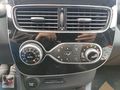 1.5 DİZEL OTOMATİK ICON PAKET SADECE 46 BİN KM'DE