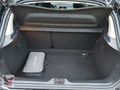 1.5 DİZEL OTOMATİK ICON PAKET SADECE 46 BİN KM'DE