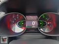 1.5 DİZEL OTOMATİK ICON PAKET SADECE 46 BİN KM'DE