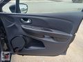 1.5 DİZEL OTOMATİK ICON PAKET SADECE 46 BİN KM'DE