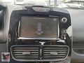 1.5 DİZEL OTOMATİK ICON PAKET SADECE 46 BİN KM'DE