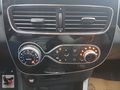 1.5 DİZEL OTOMATİK ICON PAKET SADECE 46 BİN KM'DE