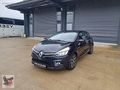 1.5 DİZEL OTOMATİK ICON PAKET SADECE 46 BİN KM'DE