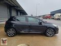 1.5 DİZEL OTOMATİK ICON PAKET SADECE 46 BİN KM'DE