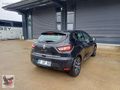1.5 DİZEL OTOMATİK ICON PAKET SADECE 46 BİN KM'DE