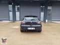 1.5 DİZEL OTOMATİK ICON PAKET SADECE 46 BİN KM'DE