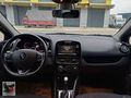 1.5 DİZEL OTOMATİK ICON PAKET SADECE 46 BİN KM'DE