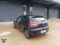 1.5 DİZEL OTOMATİK ICON PAKET SADECE 46 BİN KM'DE