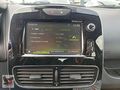 1.5 DİZEL OTOMATİK ICON PAKET SADECE 46 BİN KM'DE
