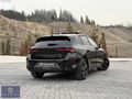 TORNADO MOTORS ' DAN İLK KULLANICISINDAN HATASIZ ASTRA-E GS