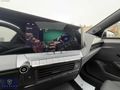 TORNADO MOTORS ' DAN İLK KULLANICISINDAN HATASIZ ASTRA-E GS