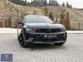 TORNADO MOTORS ' DAN İLK KULLANICISINDAN HATASIZ ASTRA-E GS