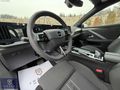 TORNADO MOTORS ' DAN İLK KULLANICISINDAN HATASIZ ASTRA-E GS