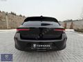 TORNADO MOTORS ' DAN İLK KULLANICISINDAN HATASIZ ASTRA-E GS