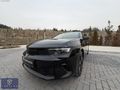 TORNADO MOTORS ' DAN İLK KULLANICISINDAN HATASIZ ASTRA-E GS