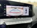 TORNADO MOTORS ' DAN İLK KULLANICISINDAN HATASIZ ASTRA-E GS