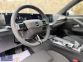 TORNADO MOTORS ' DAN İLK KULLANICISINDAN HATASIZ ASTRA-E GS