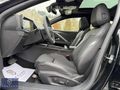 TORNADO MOTORS ' DAN İLK KULLANICISINDAN HATASIZ ASTRA-E GS