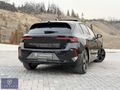 TORNADO MOTORS ' DAN İLK KULLANICISINDAN HATASIZ ASTRA-E GS