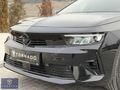 TORNADO MOTORS ' DAN İLK KULLANICISINDAN HATASIZ ASTRA-E GS