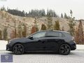 TORNADO MOTORS ' DAN İLK KULLANICISINDAN HATASIZ ASTRA-E GS