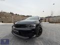 TORNADO MOTORS ' DAN İLK KULLANICISINDAN HATASIZ ASTRA-E GS