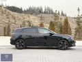 TORNADO MOTORS ' DAN İLK KULLANICISINDAN HATASIZ ASTRA-E GS