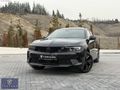 TORNADO MOTORS ' DAN İLK KULLANICISINDAN HATASIZ ASTRA-E GS