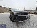 TORNADO MOTORS ' DAN İLK KULLANICISINDAN HATASIZ ASTRA-E GS