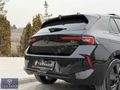 TORNADO MOTORS ' DAN İLK KULLANICISINDAN HATASIZ ASTRA-E GS