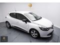 2016 1.5 DCI - ICON - OTOMATİK