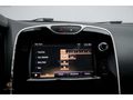2016 1.5 DCI - ICON - OTOMATİK