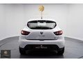 2016 1.5 DCI - ICON - OTOMATİK