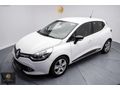 2016 1.5 DCI - ICON - OTOMATİK