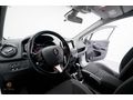 2016 1.5 DCI - ICON - OTOMATİK