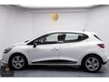 2016 1.5 DCI - ICON - OTOMATİK