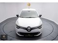 2016 1.5 DCI - ICON - OTOMATİK