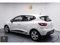 2016 1.5 DCI - ICON - OTOMATİK