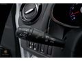 2016 1.5 DCI - ICON - OTOMATİK