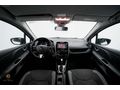 2016 1.5 DCI - ICON - OTOMATİK