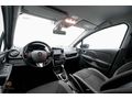 2016 1.5 DCI - ICON - OTOMATİK