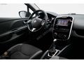 2016 1.5 DCI - ICON - OTOMATİK