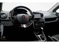 2016 1.5 DCI - ICON - OTOMATİK