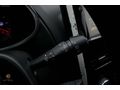 2016 1.5 DCI - ICON - OTOMATİK