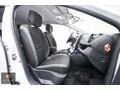 2016 1.5 DCI - ICON - OTOMATİK